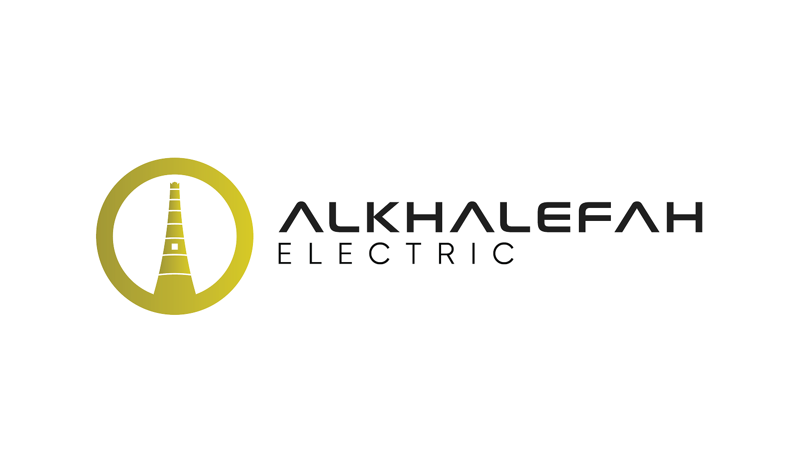 [:en]Al-Khalifa Industries[:ar]شركة الخليفه للصناعات[:]