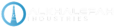 Al-Khalifa Industries