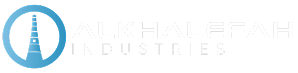 Al-Khalifa Industries
