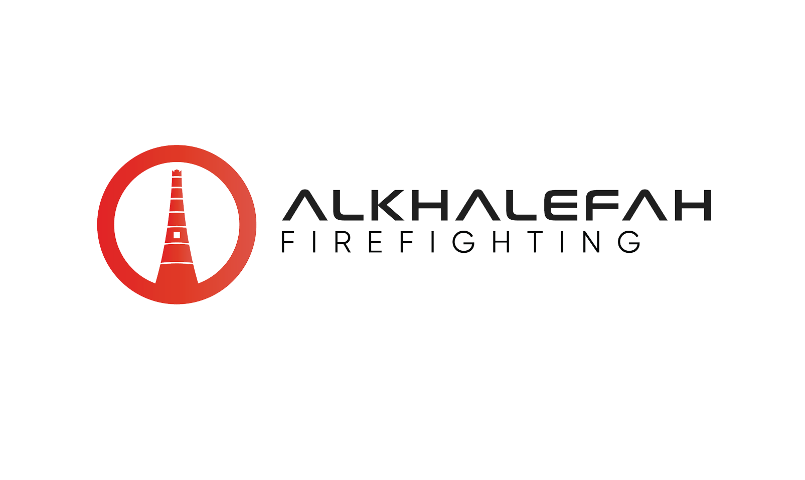 [:en]Al-Khalifa Industries[:ar]شركة الخليفه للصناعات[:]