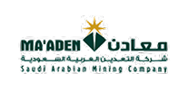 العملاء