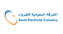 العملاء