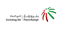 العملاء