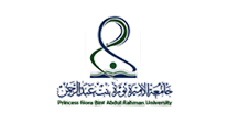 العملاء