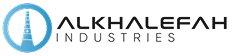 Al-Khalifa Industries