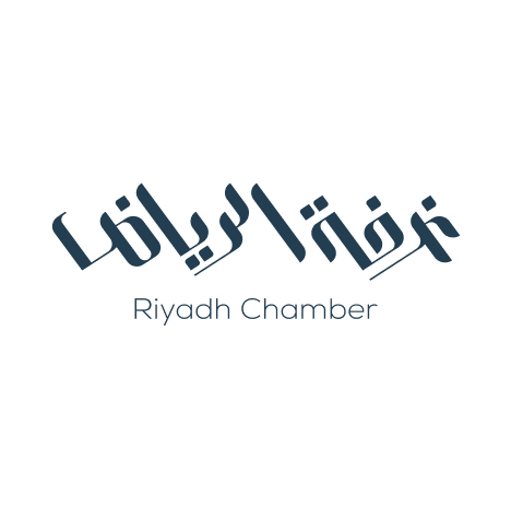 شهادة